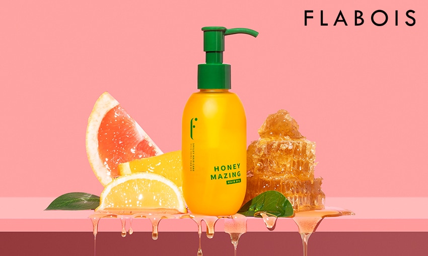 이벤트/쿠폰 > [체험단] 프라브아 NEW 허니메이징 헤어오일 100ml (30명), 신세계적 쇼핑포털 SSG.COM [체험단] 프라브아 NEW 허니메이징... 