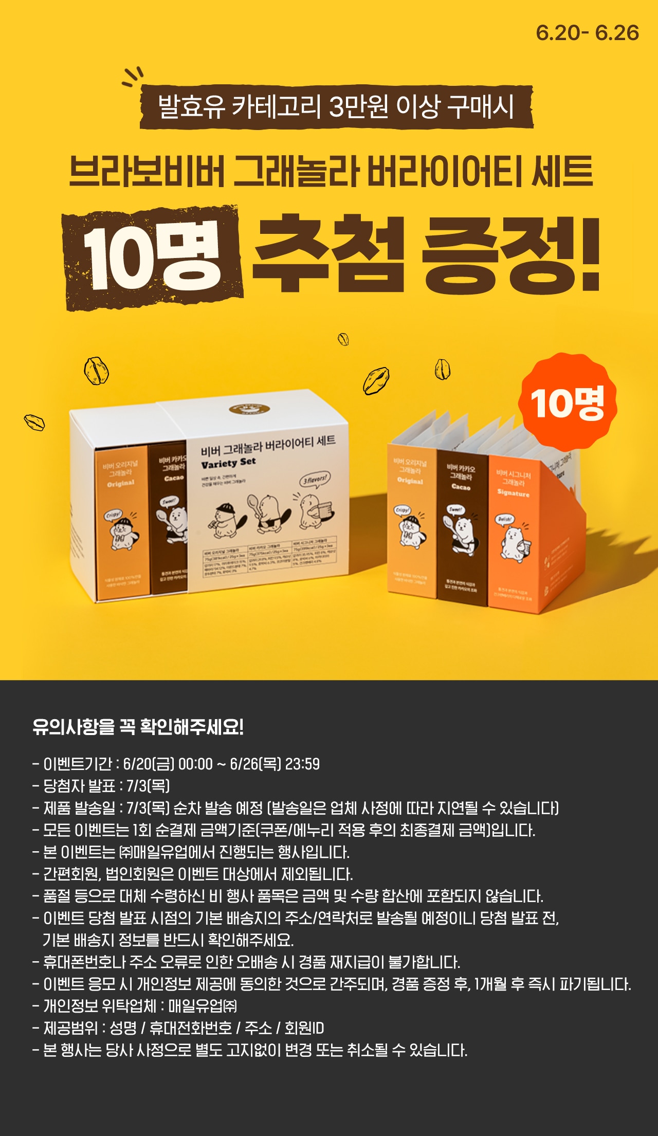 ㅇ