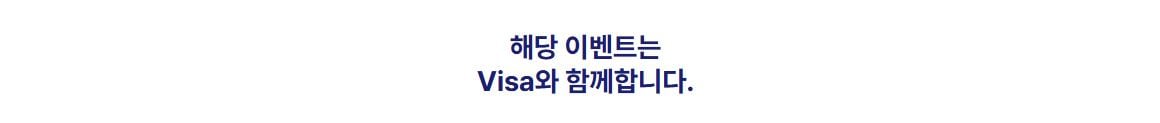 ㅁㄴㅇㄹ