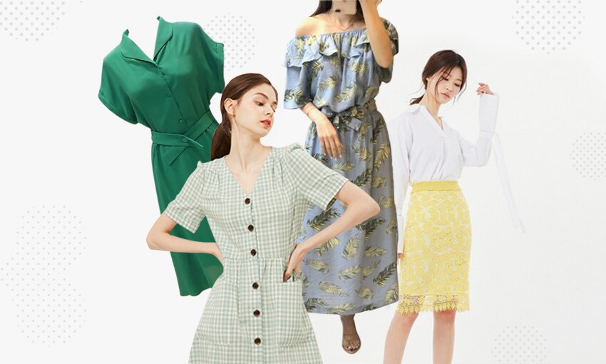 기획전 > [신세계사이먼 아울렛]파티위크 2탄!의류, 신세계적 쇼핑포털 SSG.COM [신세계사이먼 아울렛]파티위크 2탄!의류