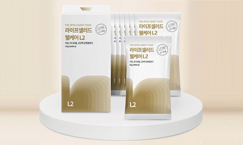 기획전 > 인텔리전트&슈퍼푸드 기획전, 신세계백화점 인텔리전트&슈퍼푸드 기획전