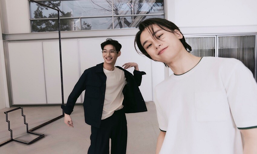 기획전 > [백화점] T.I FOR MEN, 믿고 사는 즐거움 SSG.COM [백화점] T.I FOR MEN
