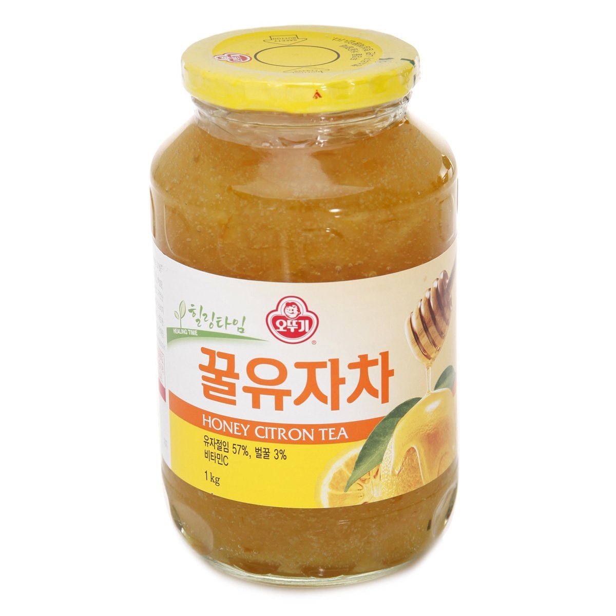 ㅁㄴㅇㄹ
