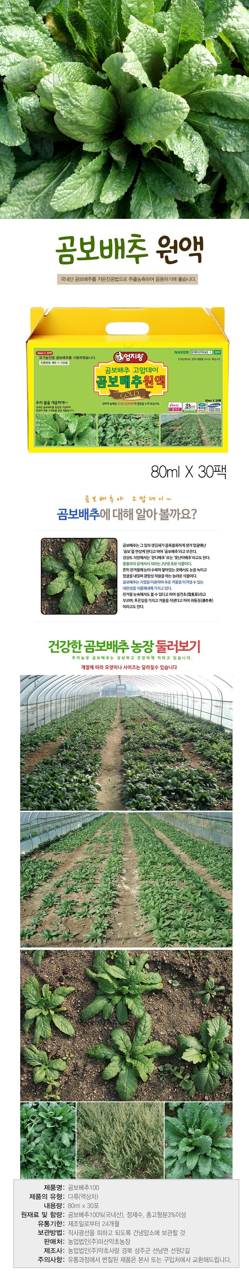 곰보