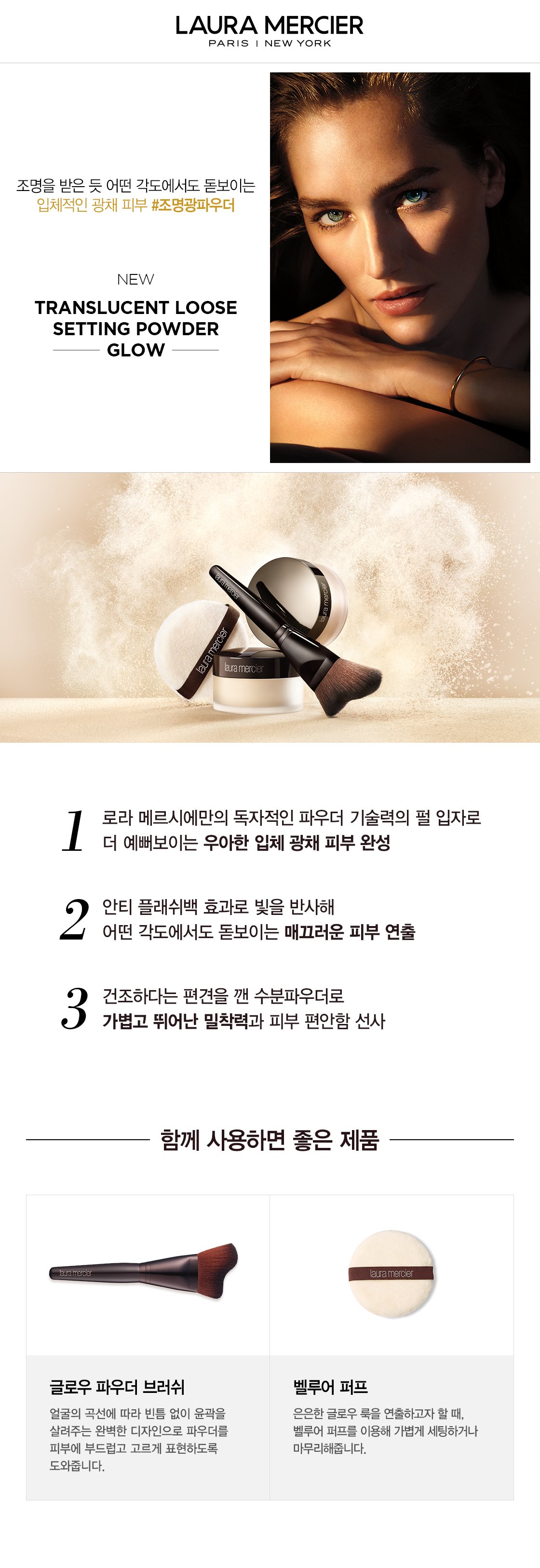 상세
