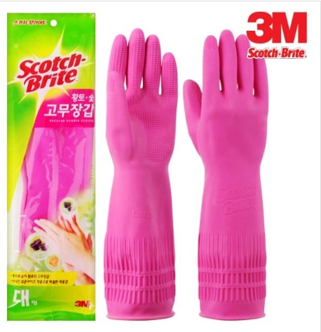 대