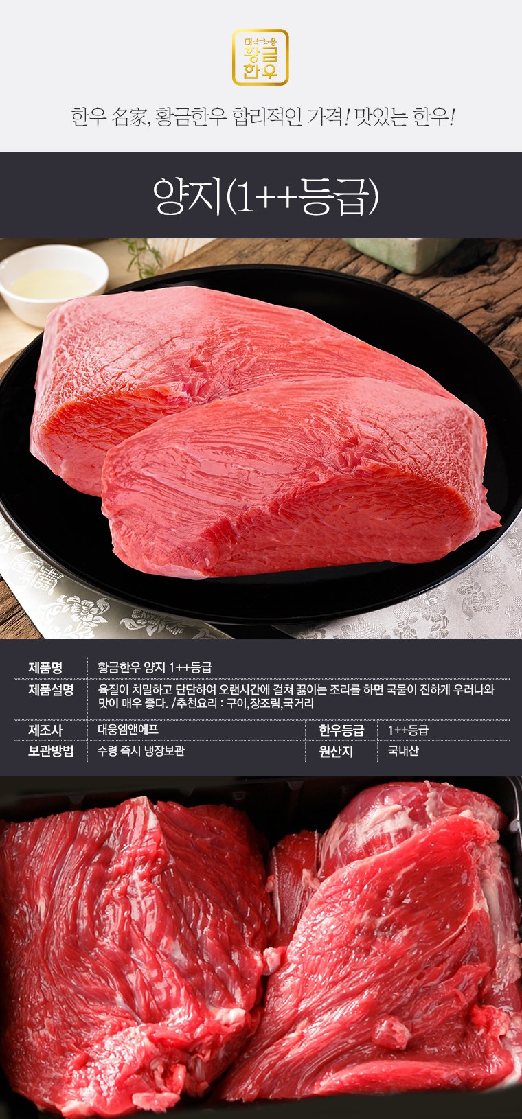 인트로