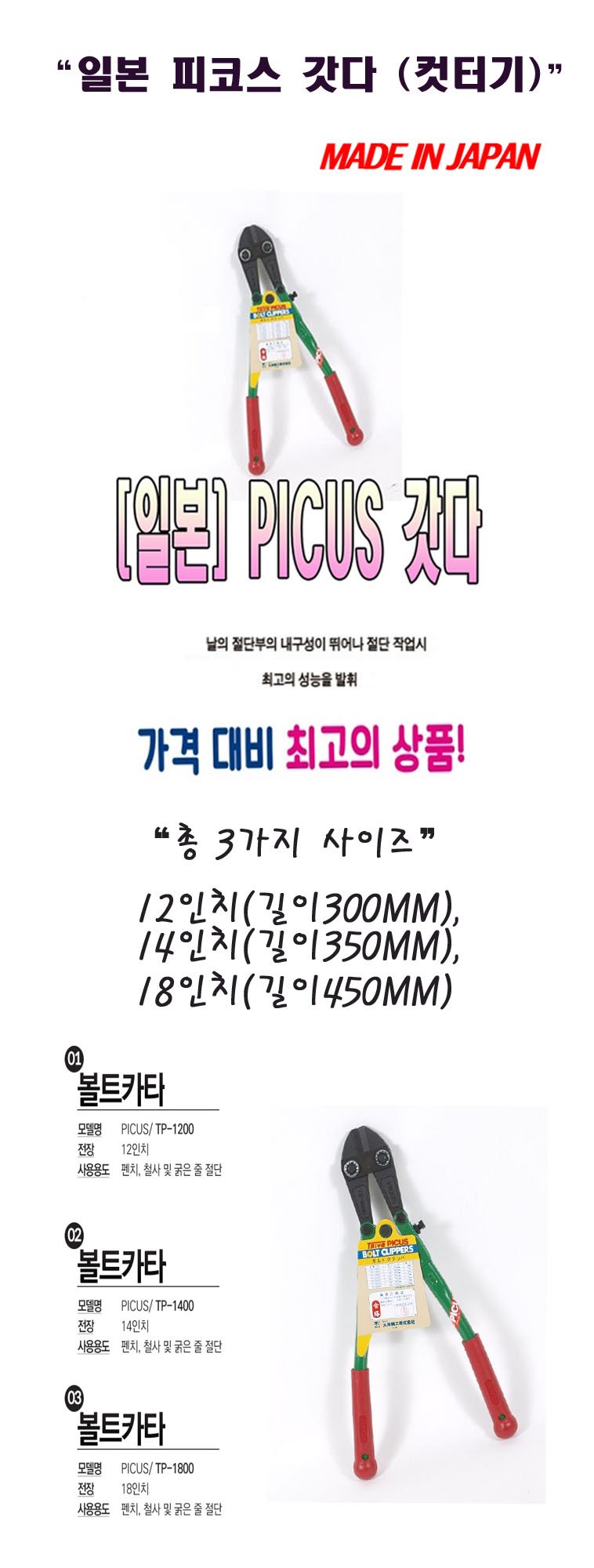 상세