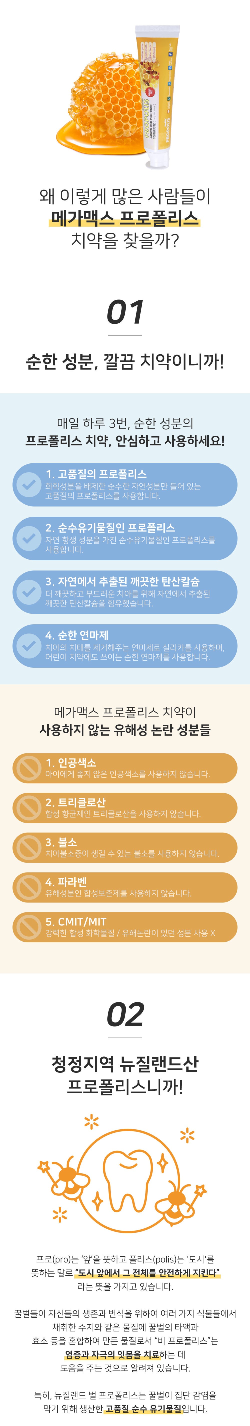 ㄴ