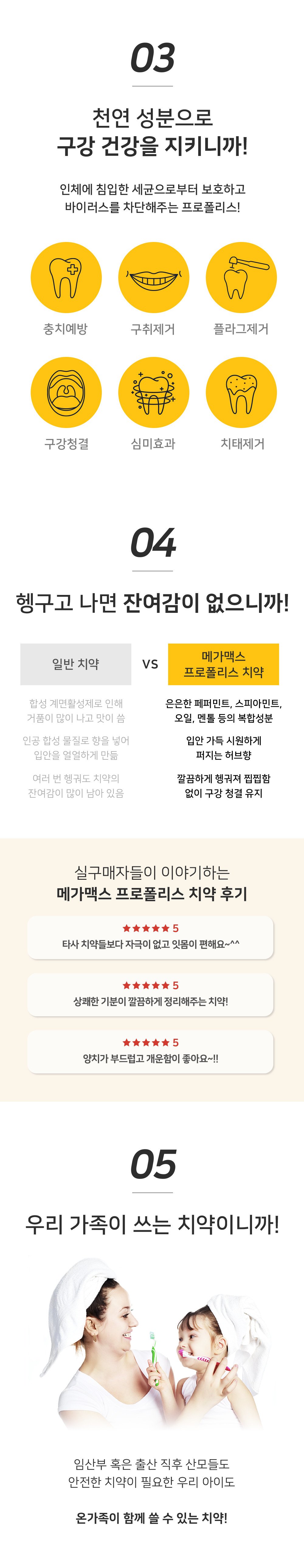 ㄴ