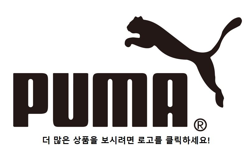 ㅏㅜ