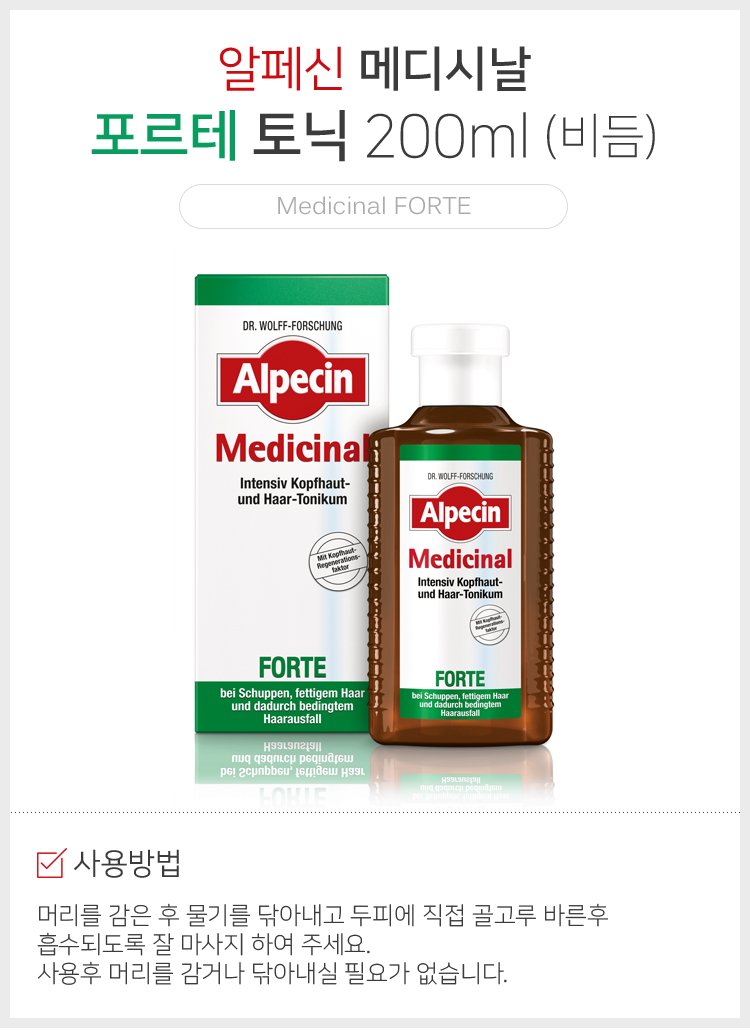 ㅇ