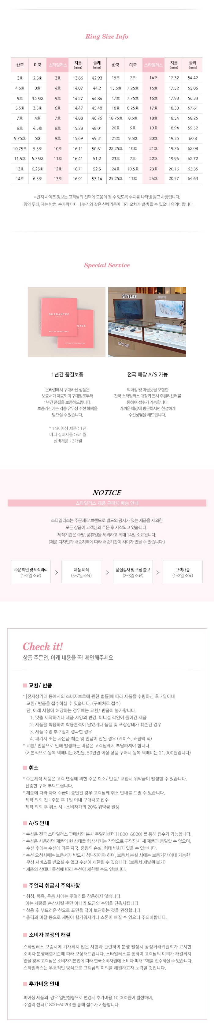 ㅅㅇㅈ