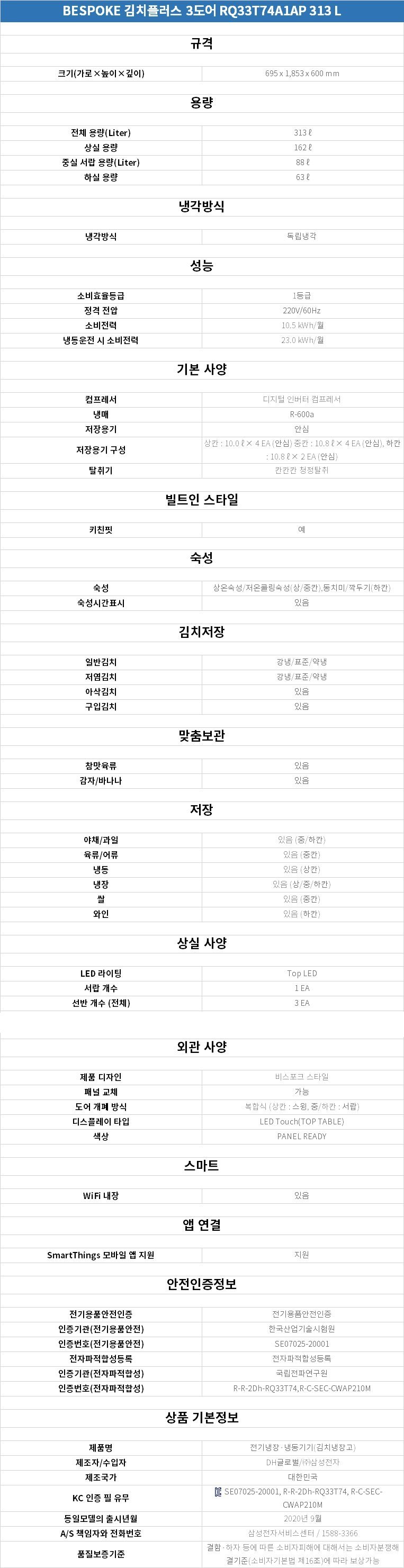 ㅇ