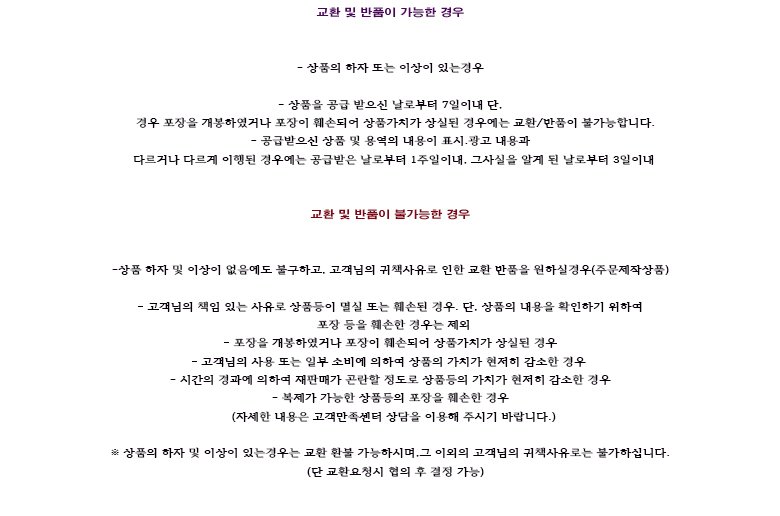 상세