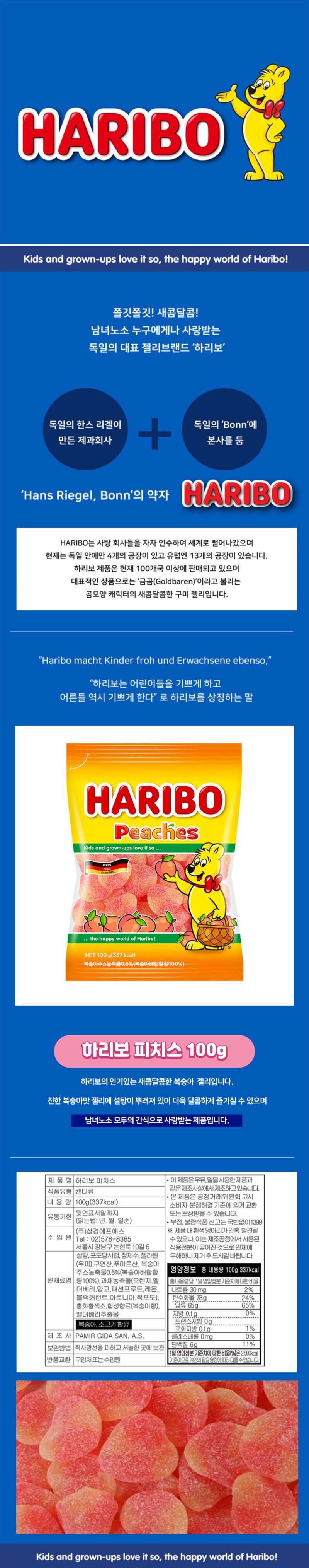 ㅇㅇ