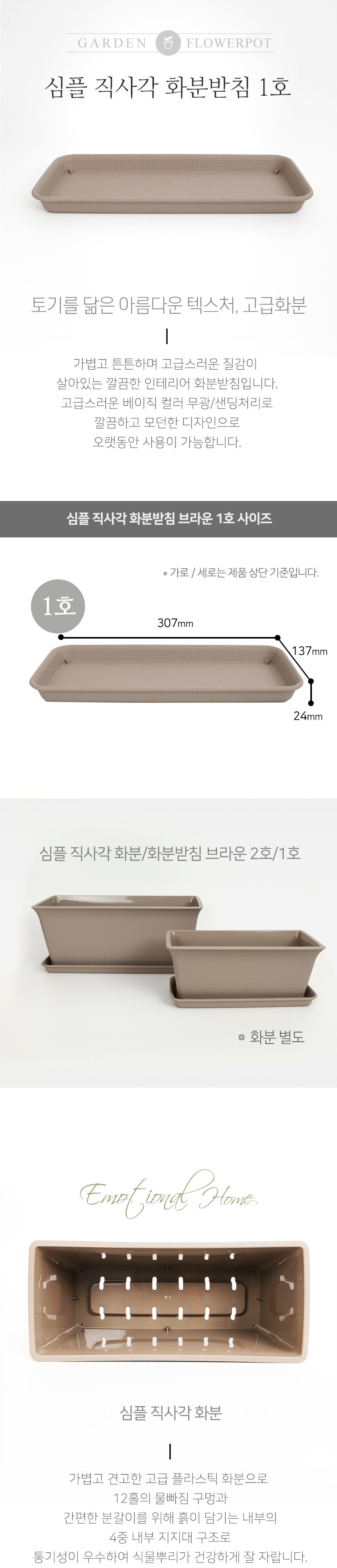 상세