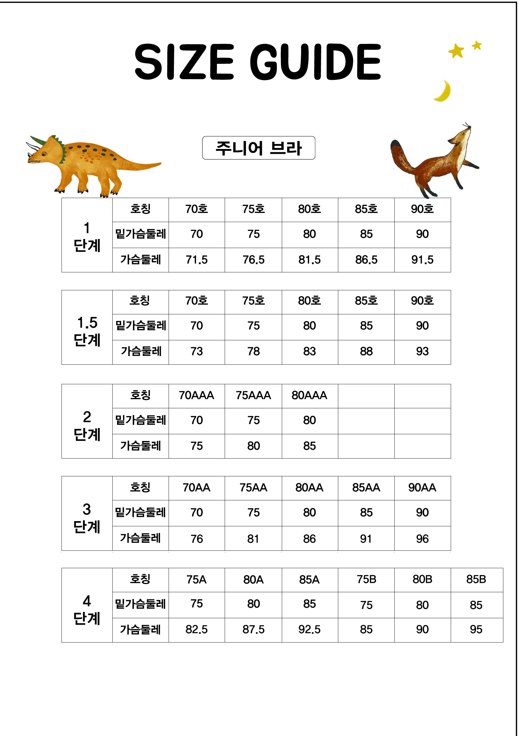 무냐무냐