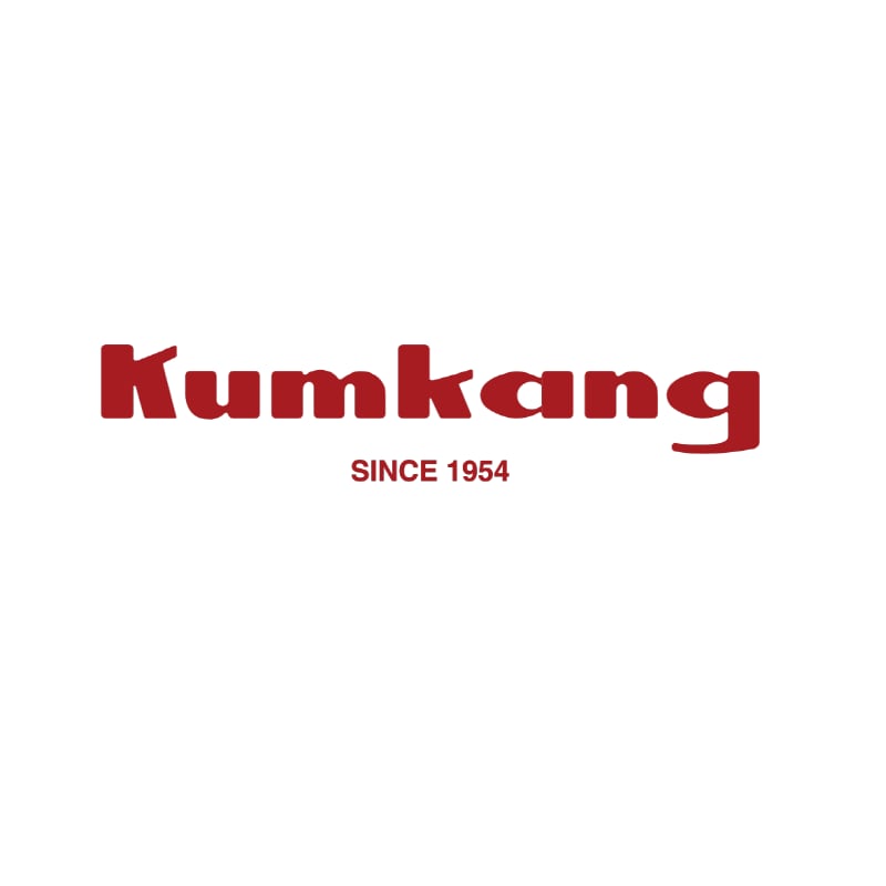 [갤러리아] [금강][KUMKANG]REGAL 리갈 남성 플레인 더비 REGOXC2121F1 - NS홈쇼핑