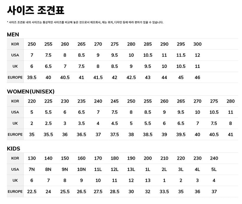 쇼ㅓ