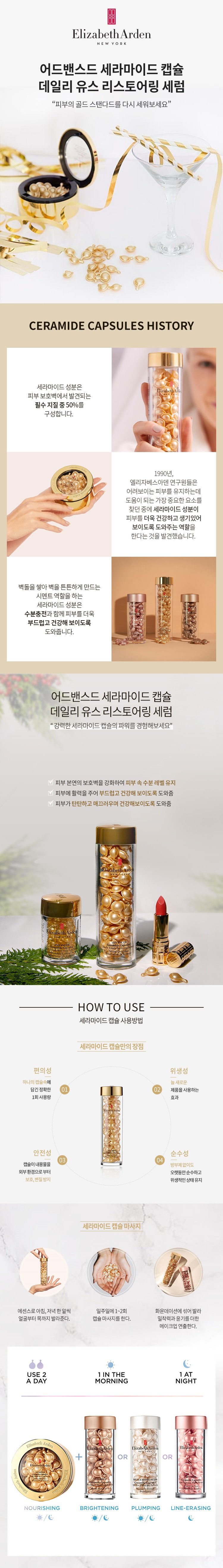 ㅈㅈ
