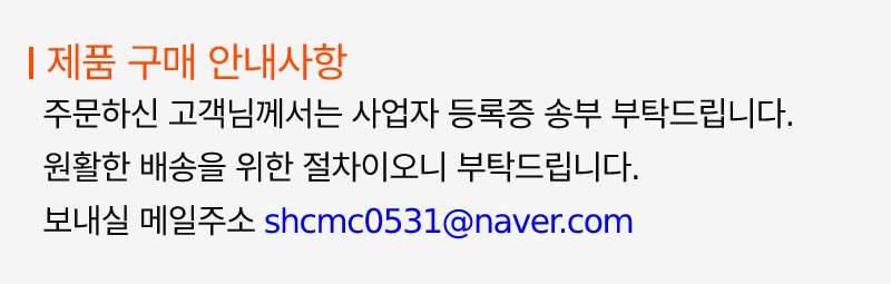 ㅇ