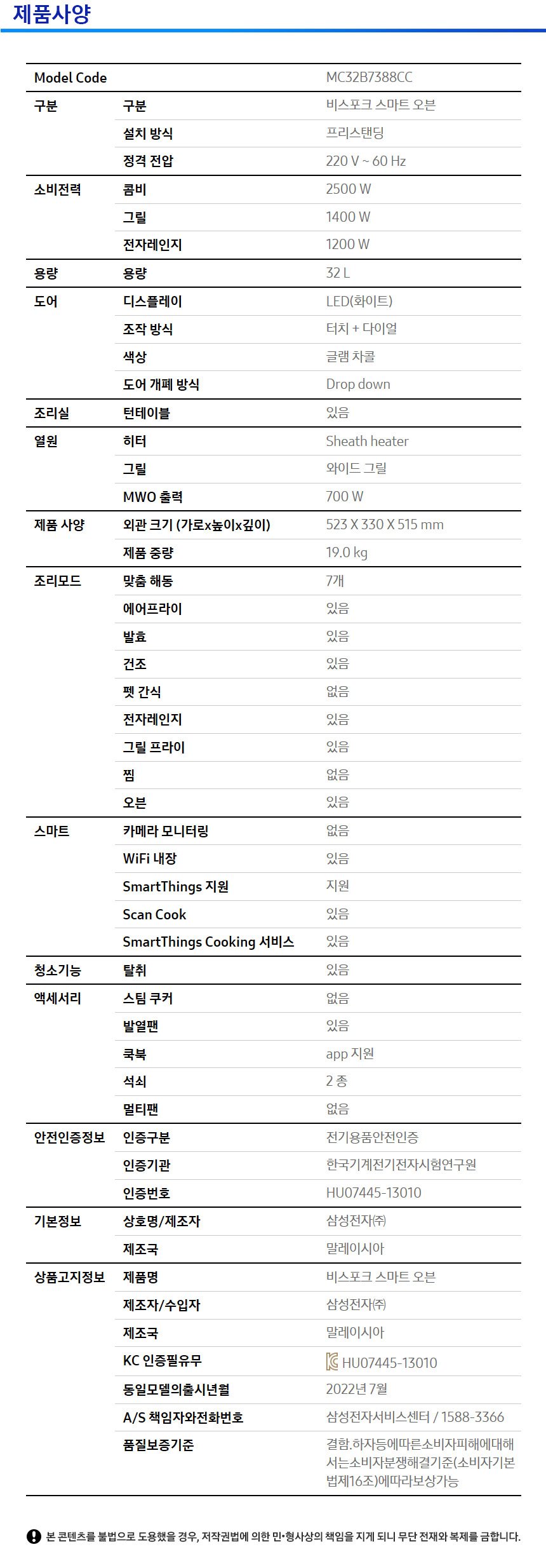 ㅇ