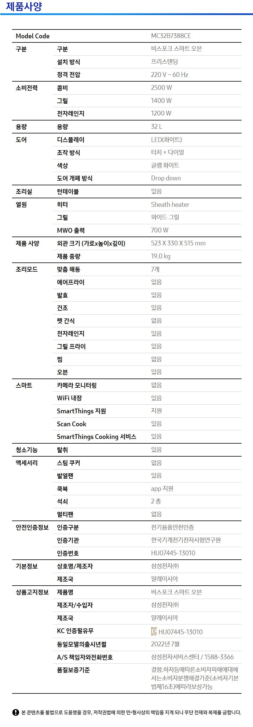 ㅇ