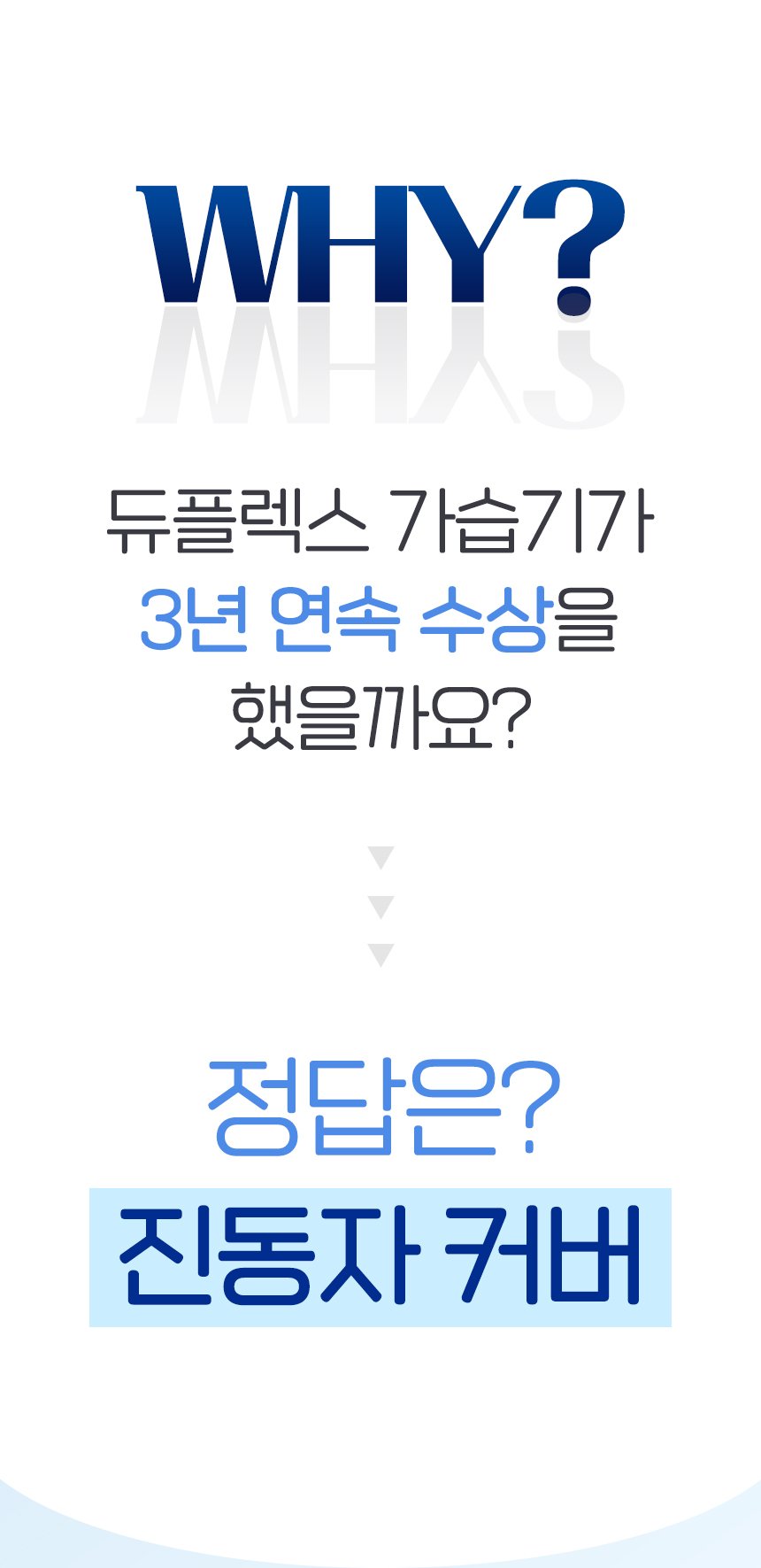 ㅋ