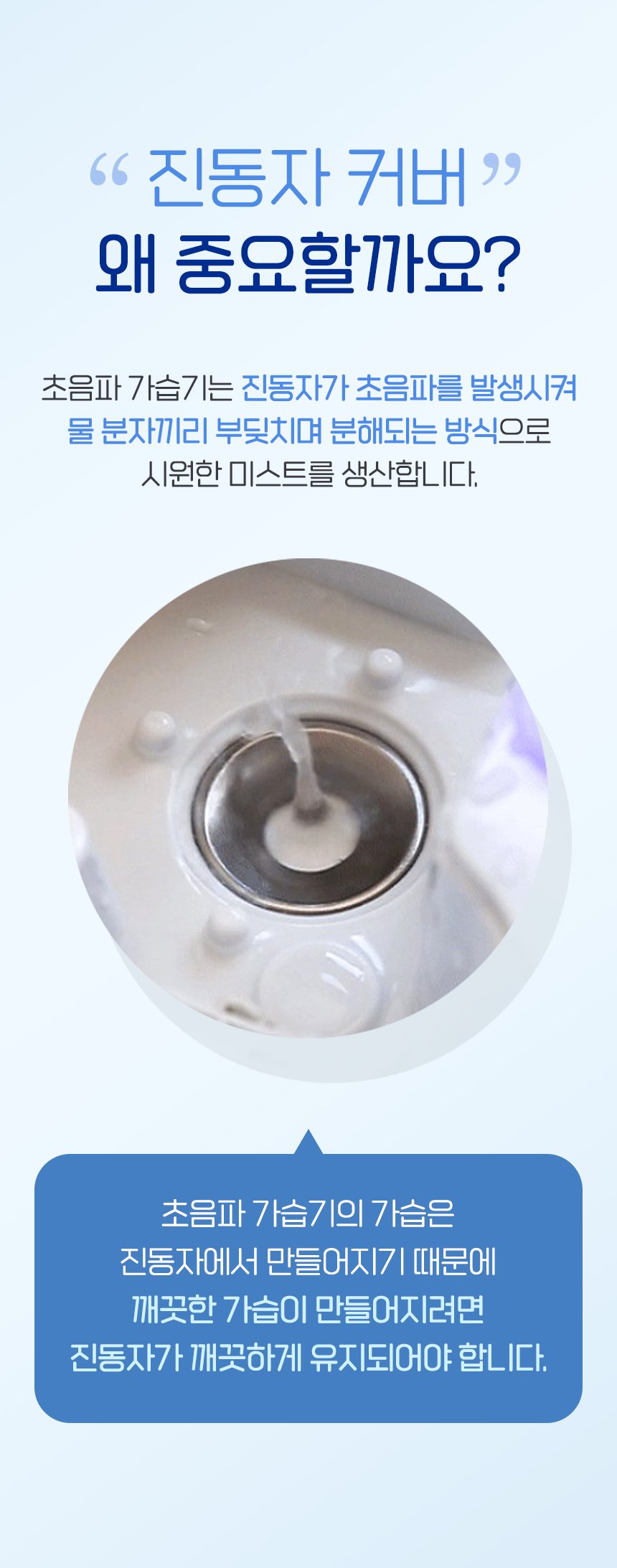 ㅋ
