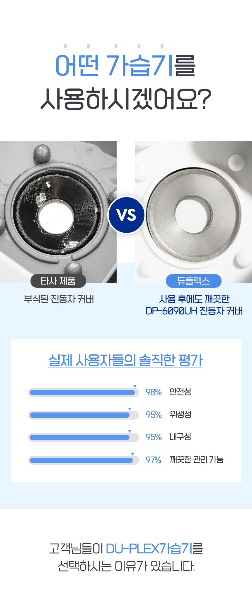 ㅋ