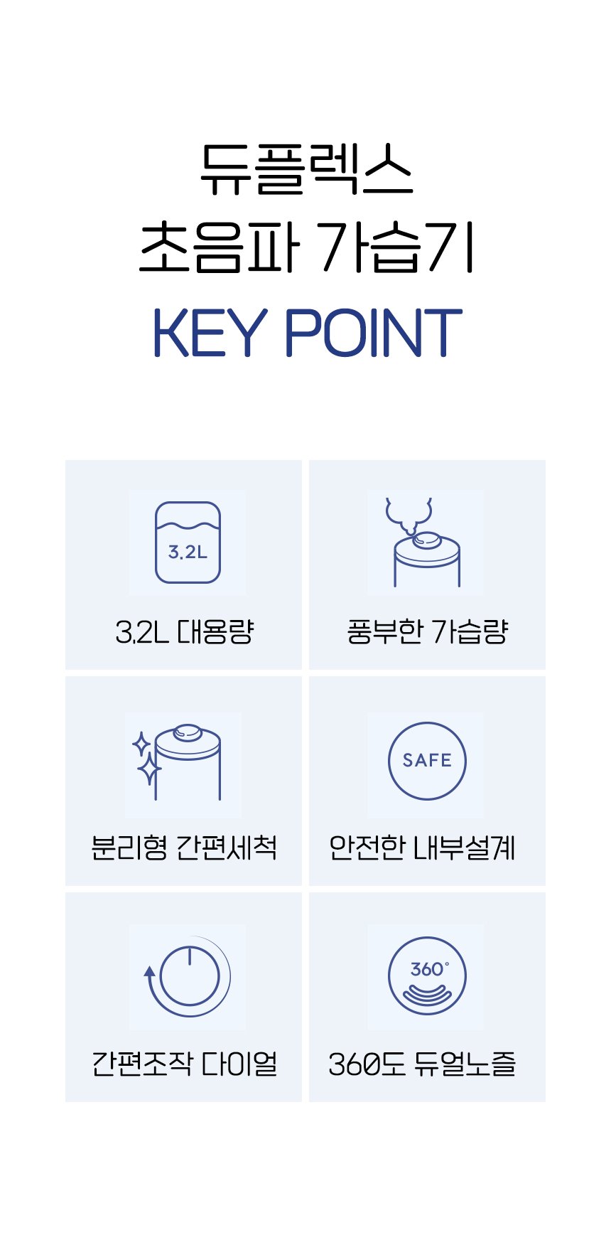 ㅋ