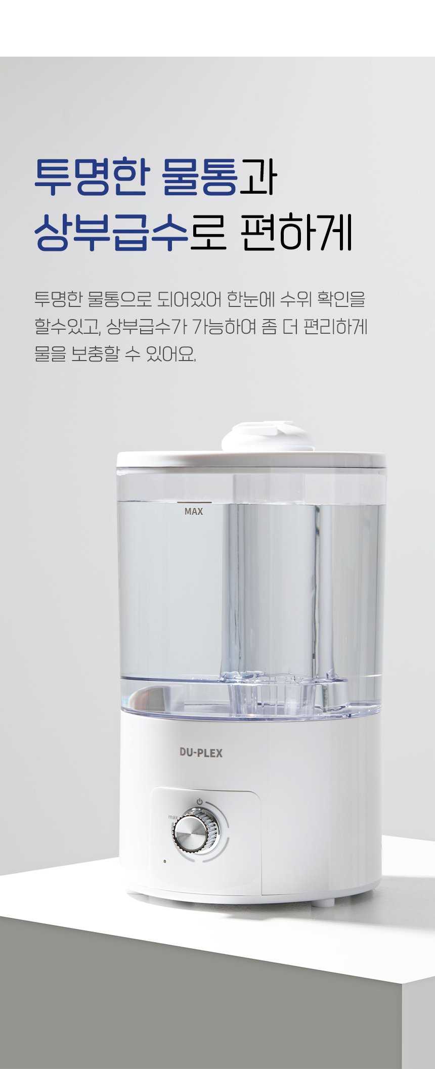 ㅋ