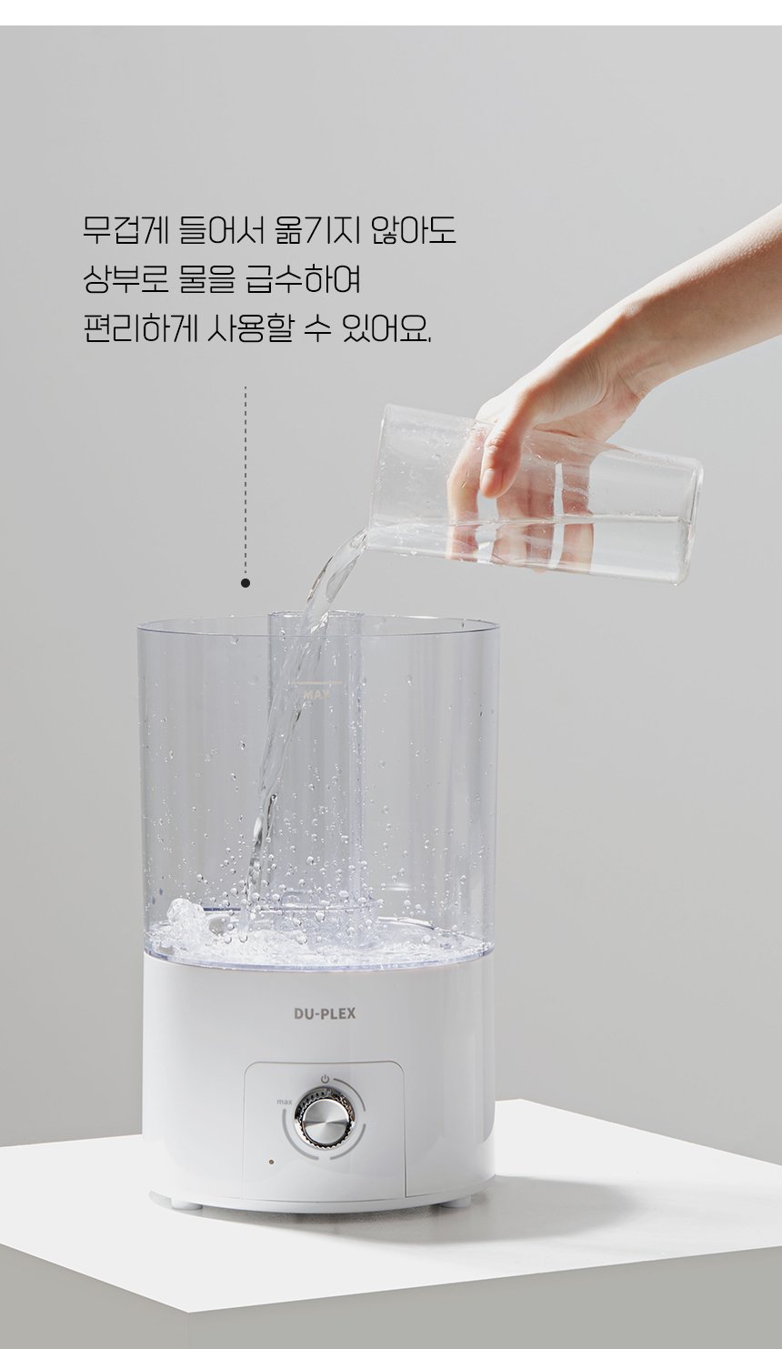 ㅋ