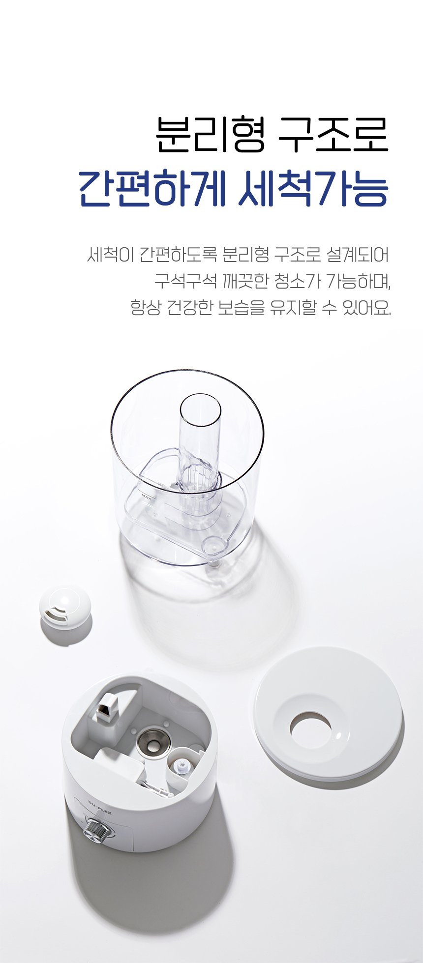 ㅋ