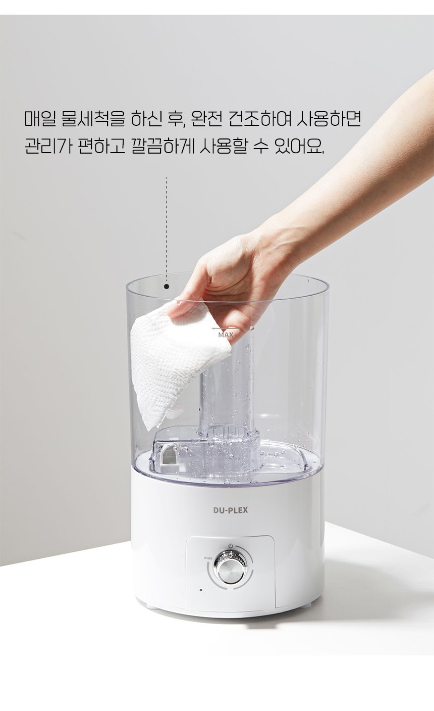 ㅋ