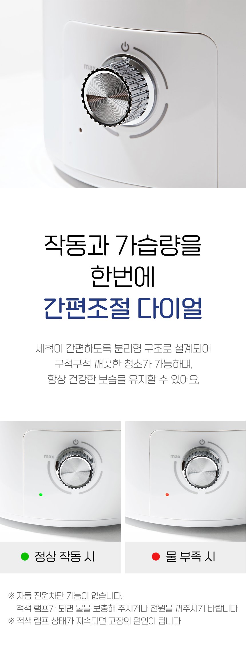 ㅋ