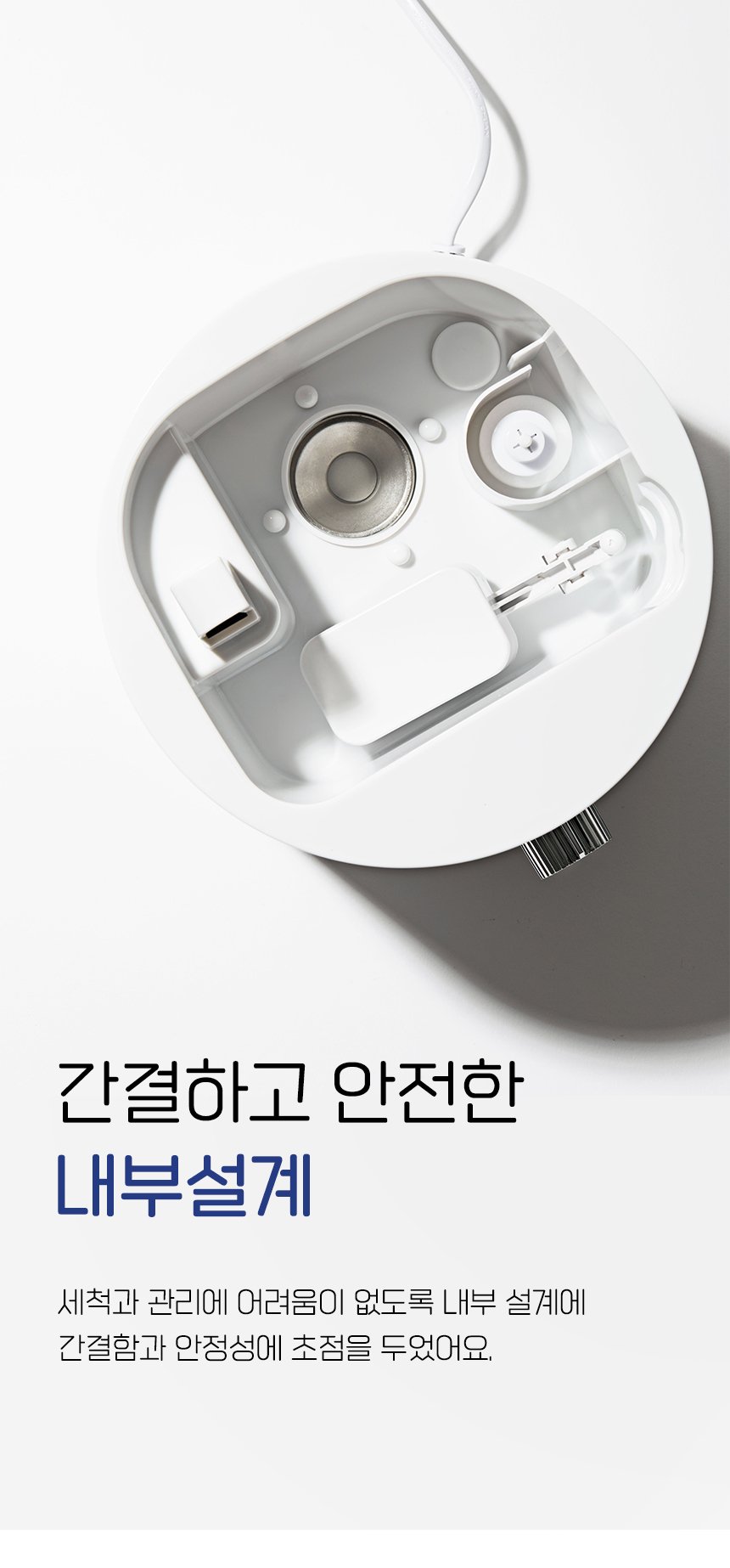 ㅋ