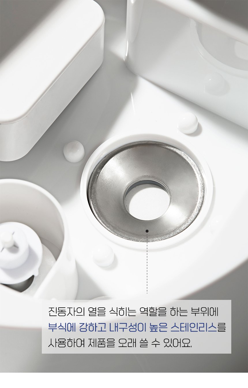 ㅋ