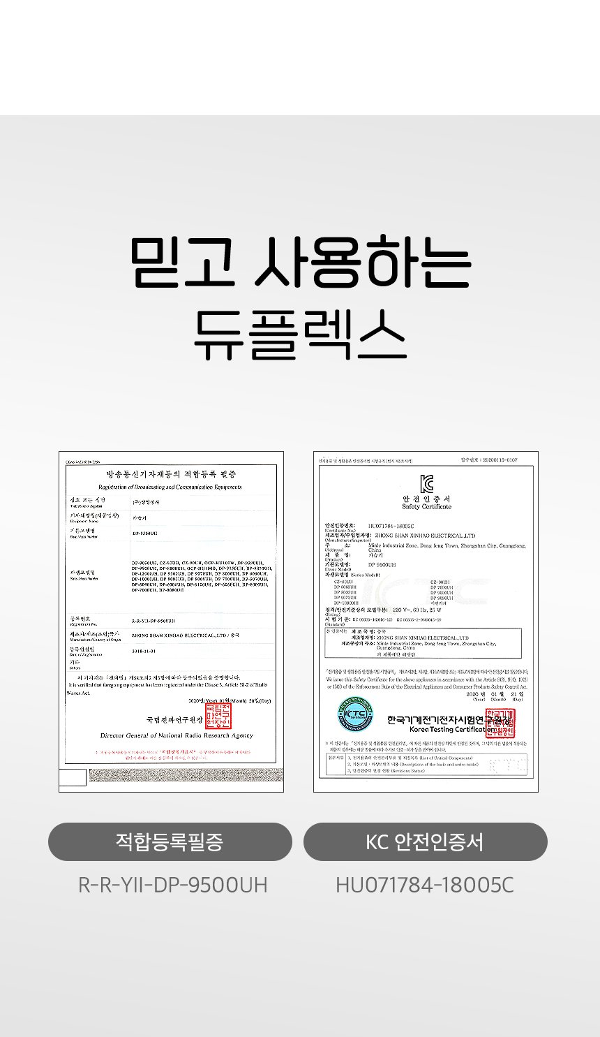 ㅋ