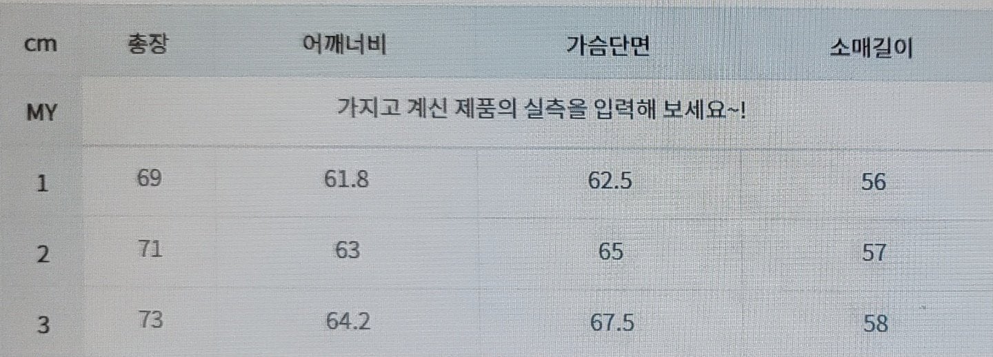 스위치123