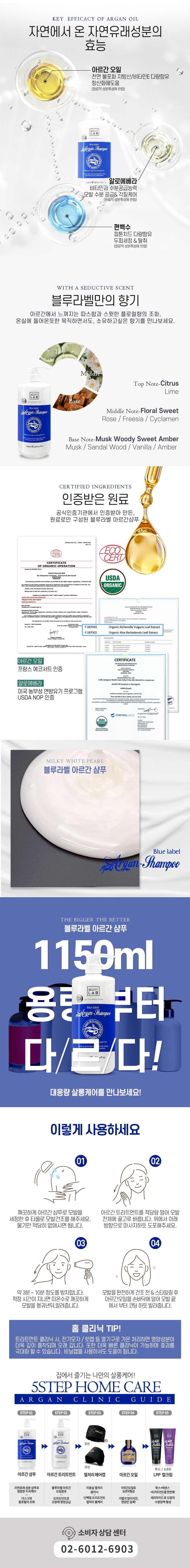 이밈지