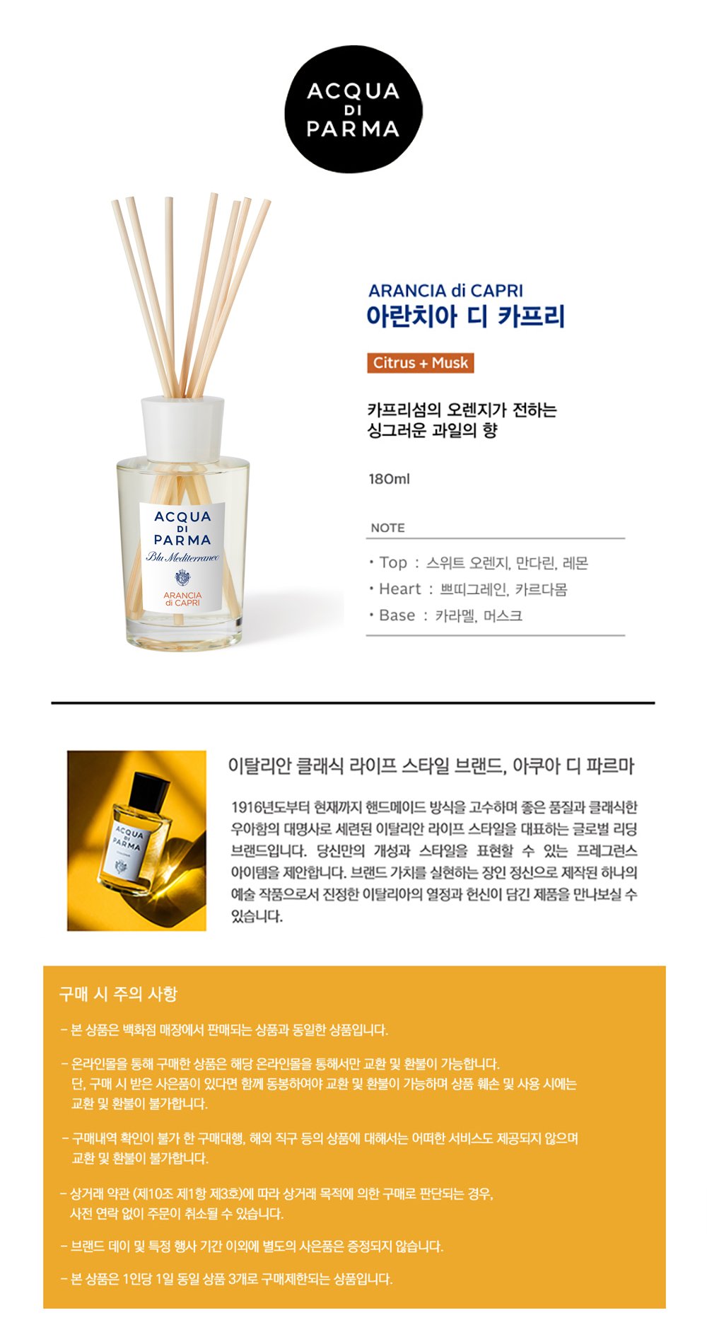 ㅇ