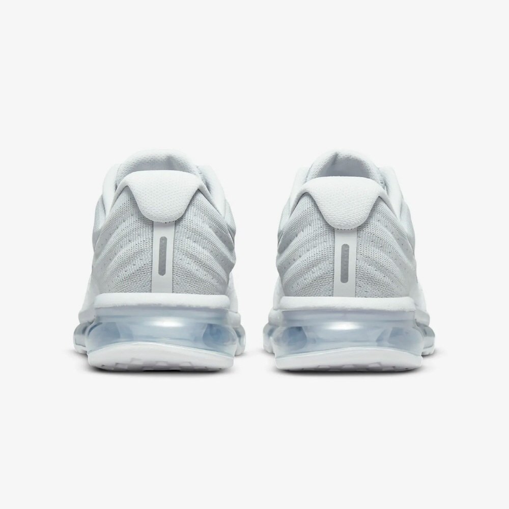 국내매장판 나이키 에어맥스 2017 오프화이트 849559-009