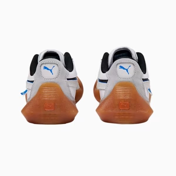 푸마 베이더론 KR 387532-03 Vaderon KR 단독 한정 발매 - SSG.COM