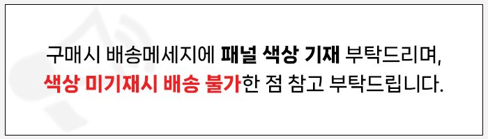 ㅇ