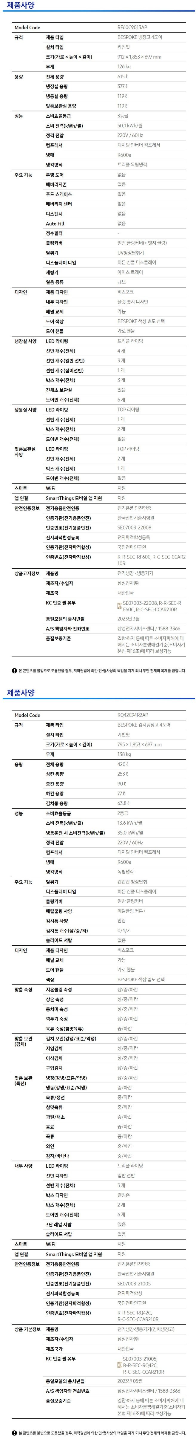 ㅇ