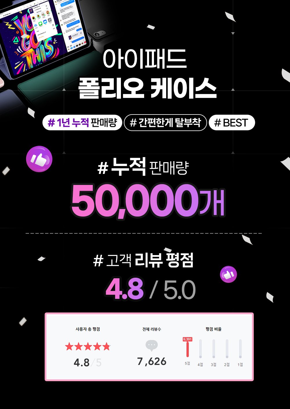 ㅇㅇ