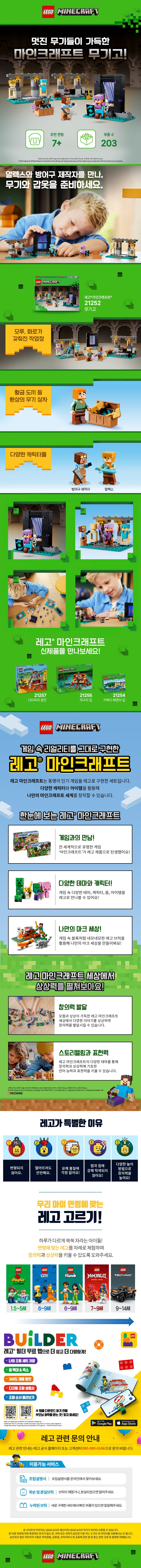 21252