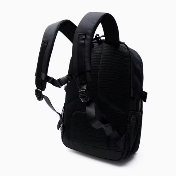 포키 플러스 백팩 940457-01 02 03 Poki Plus Backpack - SSG.COM